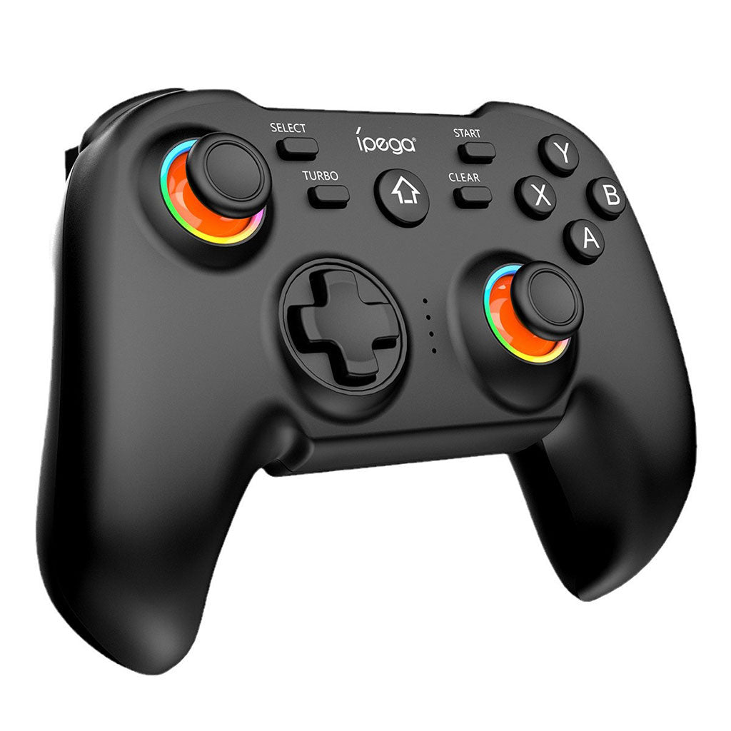 Manette-de-jeu-sans-fil-IPEGA-PG-9115-avec-poignets-lumineux-RGB-يد-تحكم-لاسلكية.png