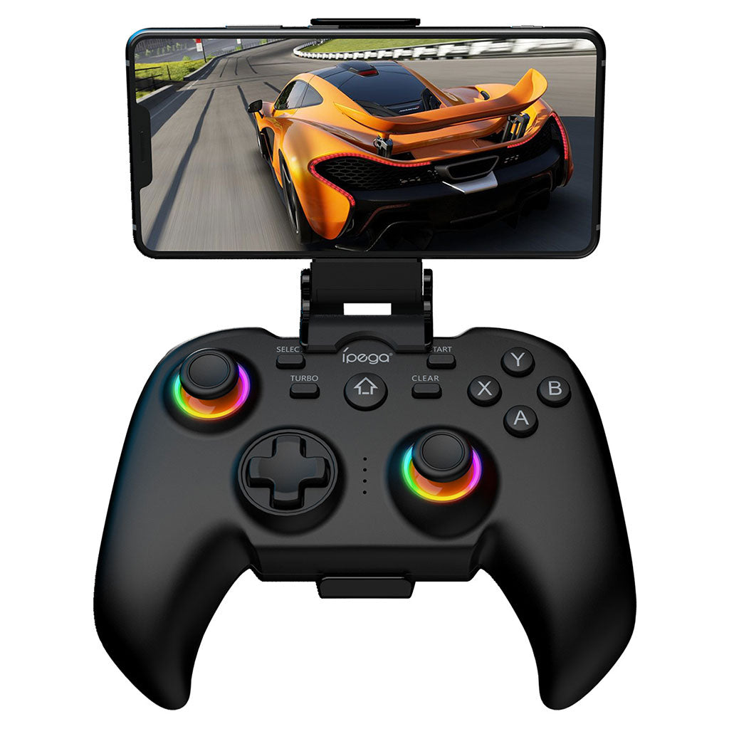 Manette-de-jeu-sans-fil-IPEGA-PG-9115-avec-poignets-lumineux-RGB-يد-تحكم-لاسلكية.png