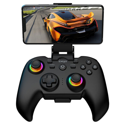Manette-de-jeu-sans-fil-IPEGA-PG-9115-avec-poignets-lumineux-RGB-يد-تحكم-لاسلكية.png
