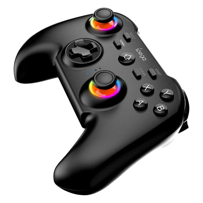 Manette-de-jeu-sans-fil-IPEGA-PG-9115-avec-poignets-lumineux-RGB-يد-تحكم-لاسلكية.png