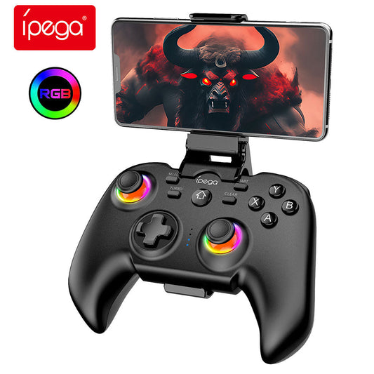 Manette-de-jeu-sans-fil-IPEGA-PG-9115-avec-poignets-lumineux-RGB-يد-تحكم-لاسلكية.png