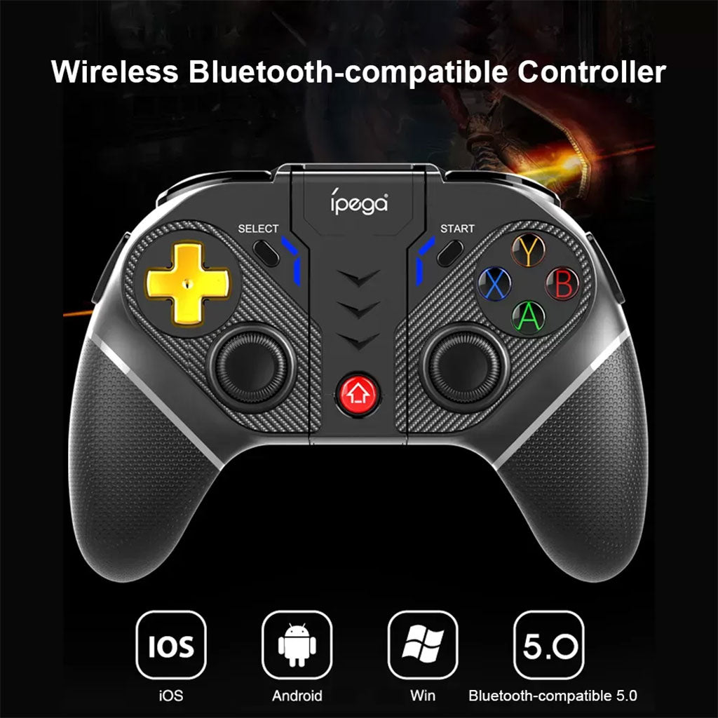 Manette-de-jeu-sans-fil-IPEGA-PG-9218-Gold-Soldier-BT-Gamepad-يد-تحكم-لاسلكية.png
