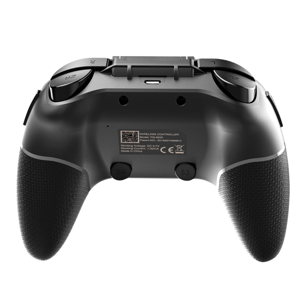 Manette-de-jeu-sans-fil-IPEGA-PG-9218-Gold-Soldier-BT-Gamepad-يد-تحكم-لاسلكية.png
