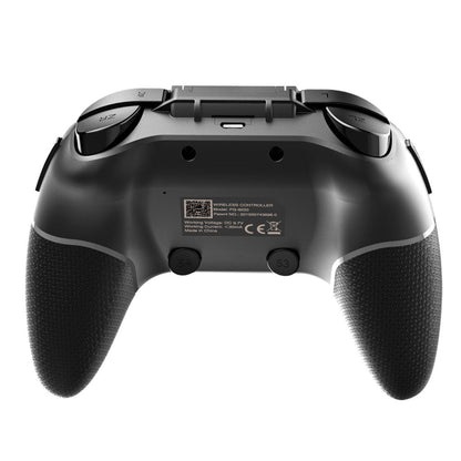 Manette-de-jeu-sans-fil-IPEGA-PG-9218-Gold-Soldier-BT-Gamepad-يد-تحكم-لاسلكية.png