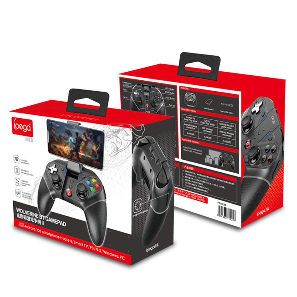 Manette-de-jeu-sans-fil-IPEGA-PG-9218-Gold-Soldier-BT-Gamepad-يد-تحكم-لاسلكية.png
