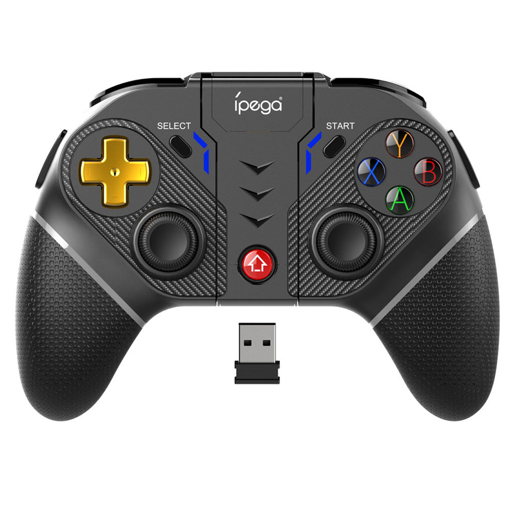 Manette-de-jeu-sans-fil-IPEGA-PG-9218-Gold-Soldier-BT-Gamepad-يد-تحكم-لاسلكية.png