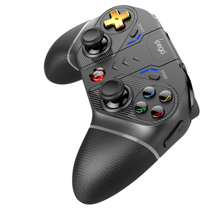 Manette-de-jeu-sans-fil-IPEGA-PG-9218-Gold-Soldier-BT-Gamepad-يد-تحكم-لاسلكية.png