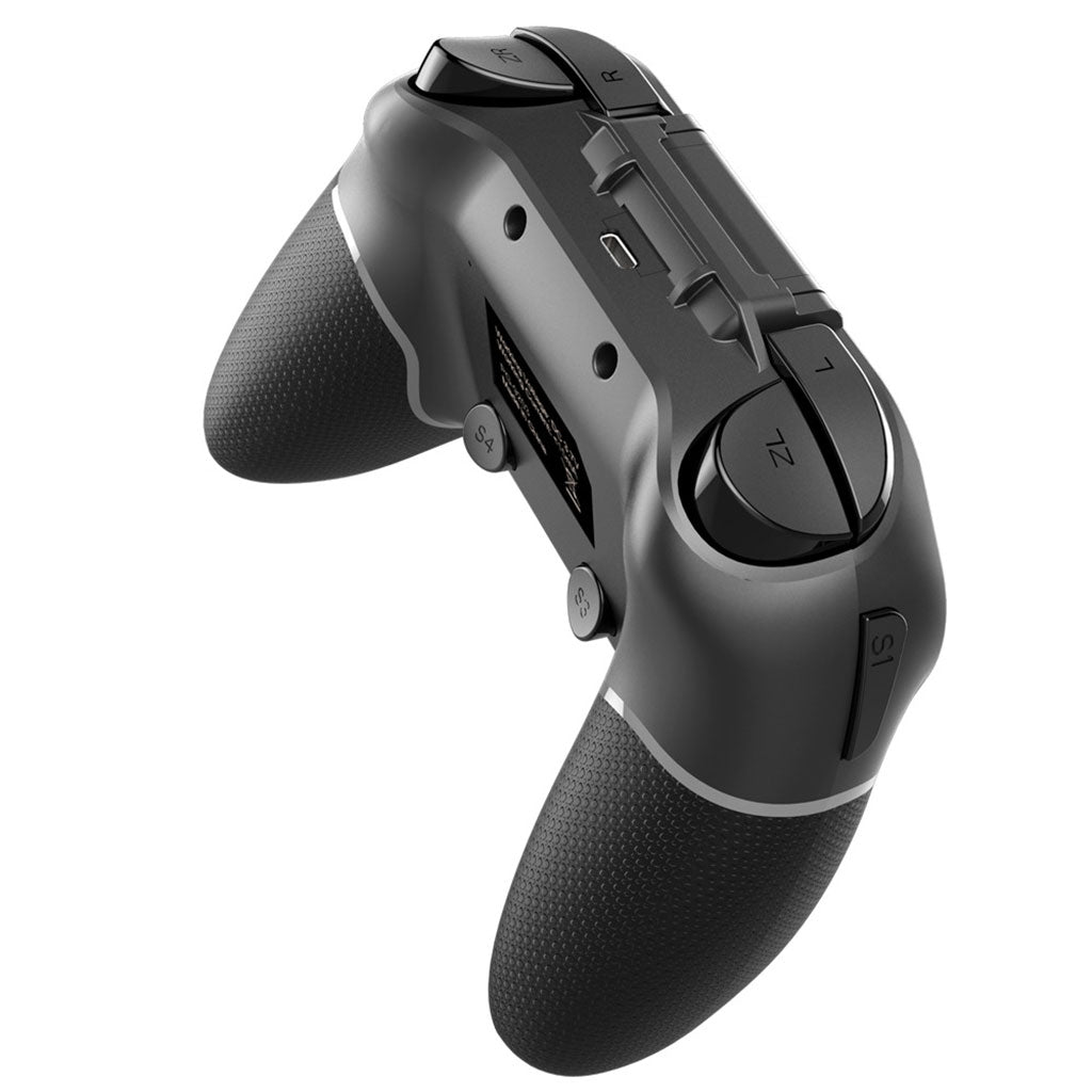 Manette-de-jeu-sans-fil-IPEGA-PG-9218-Gold-Soldier-BT-Gamepad-يد-تحكم-لاسلكية.png