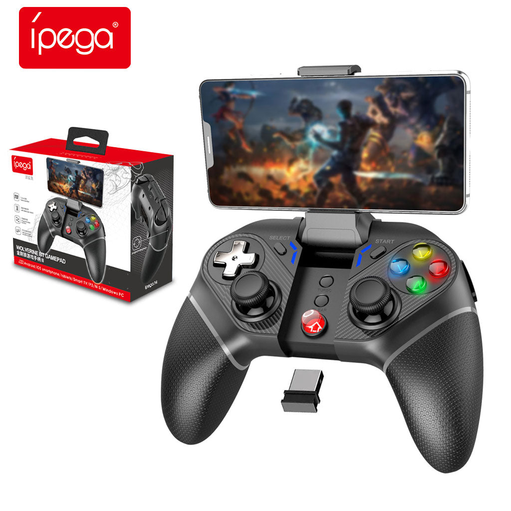 Manette-de-jeu-sans-fil-IPEGA-PG-9218-Gold-Soldier-BT-Gamepad-يد-تحكم-لاسلكية.png