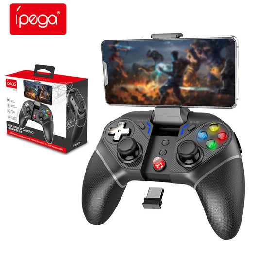 Manette-de-jeu-sans-fil-IPEGA-PG-9218-Gold-Soldier-BT-Gamepad-يد-تحكم-لاسلكية.png