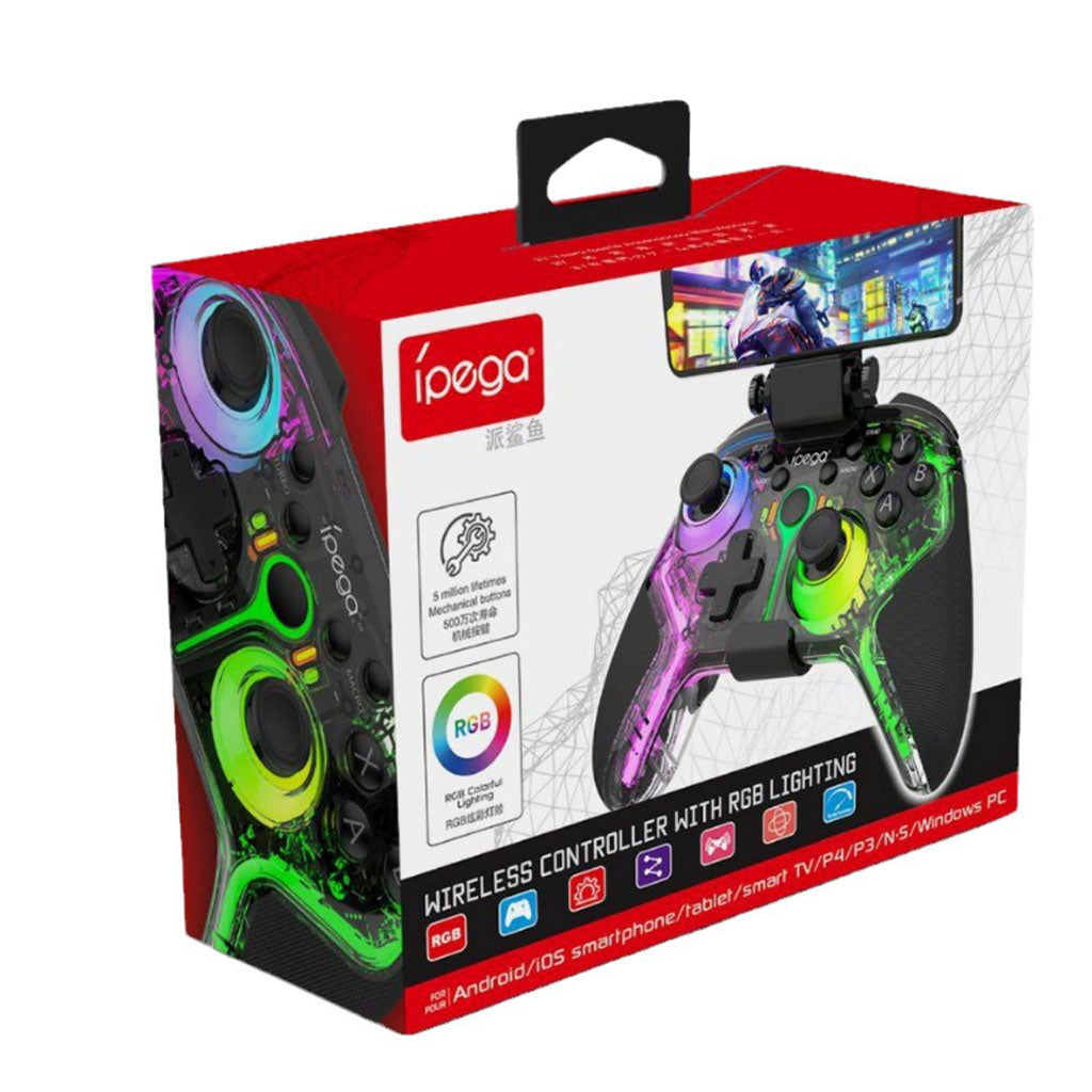 Manette-de-jeu-sans-fil-IPEGA-PG-9666TH-avec-poignets-lumineux-RGB-يد-تحكم-لاسلكية.png