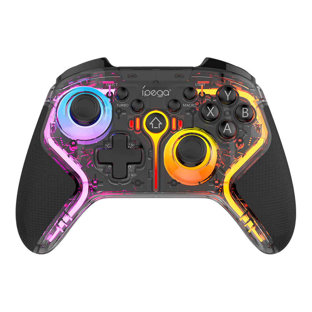 Manette-de-jeu-sans-fil-IPEGA-PG-9666TH-avec-poignets-lumineux-RGB-يد-تحكم-لاسلكية.png