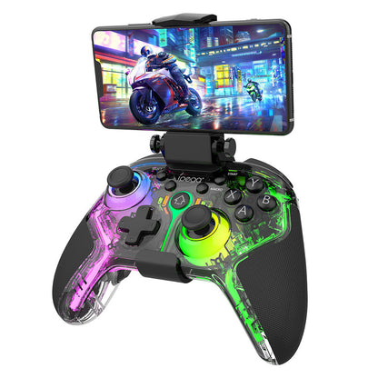 Manette-de-jeu-sans-fil-IPEGA-PG-9666TH-avec-poignets-lumineux-RGB-يد-تحكم-لاسلكية.png