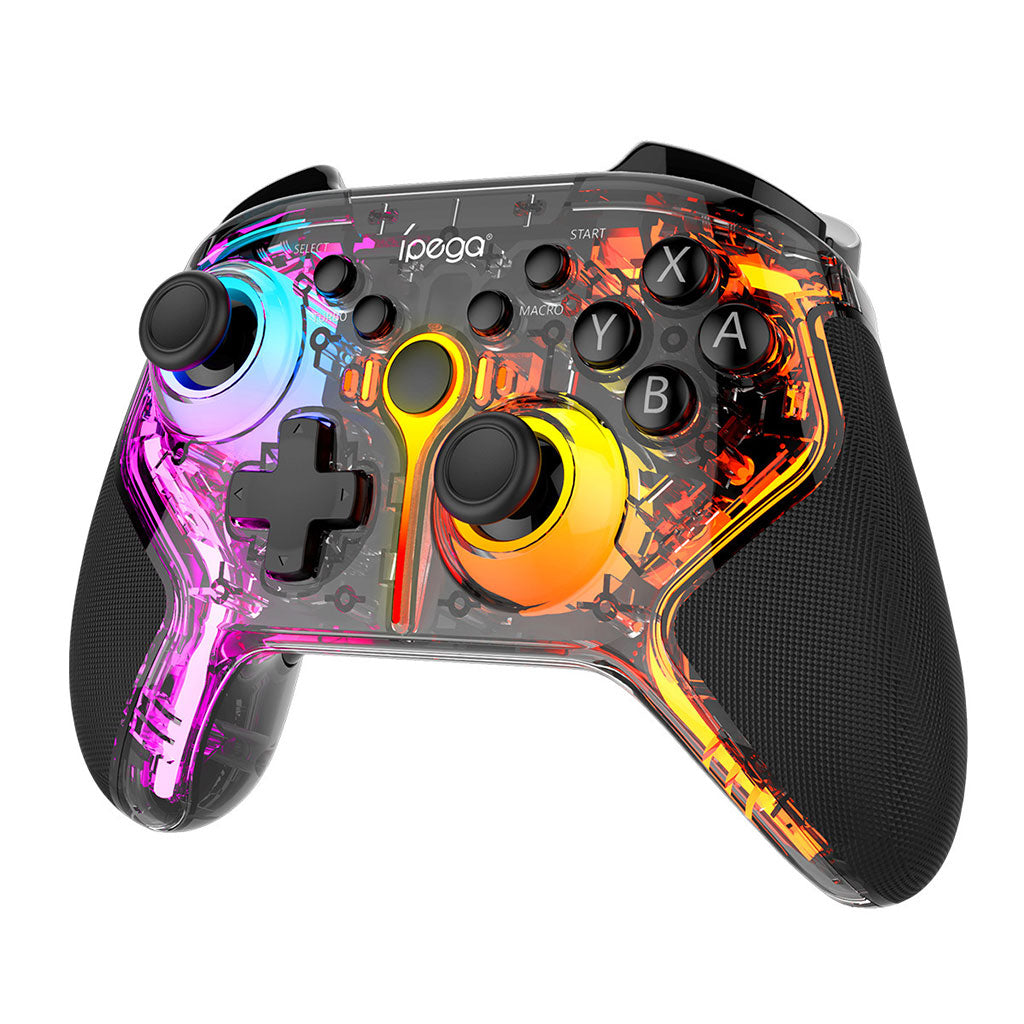 Manette-de-jeu-sans-fil-IPEGA-PG-9666TH-avec-poignets-lumineux-RGB-يد-تحكم-لاسلكية.png