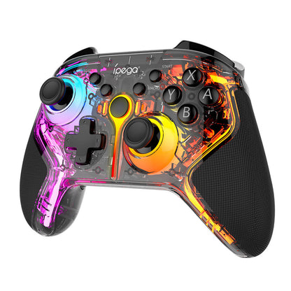 Manette-de-jeu-sans-fil-IPEGA-PG-9666TH-avec-poignets-lumineux-RGB-يد-تحكم-لاسلكية.png