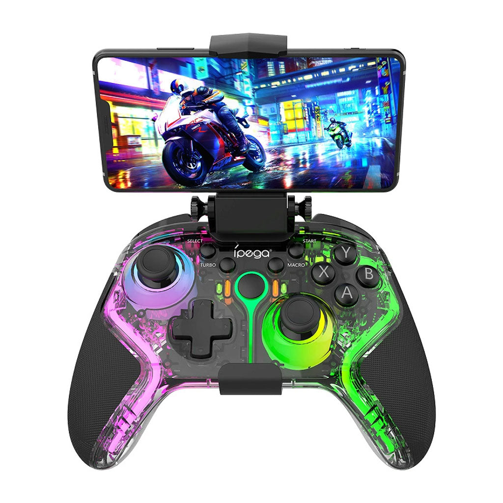 Manette-de-jeu-sans-fil-IPEGA-PG-9666TH-avec-poignets-lumineux-RGB-يد-تحكم-لاسلكية.png