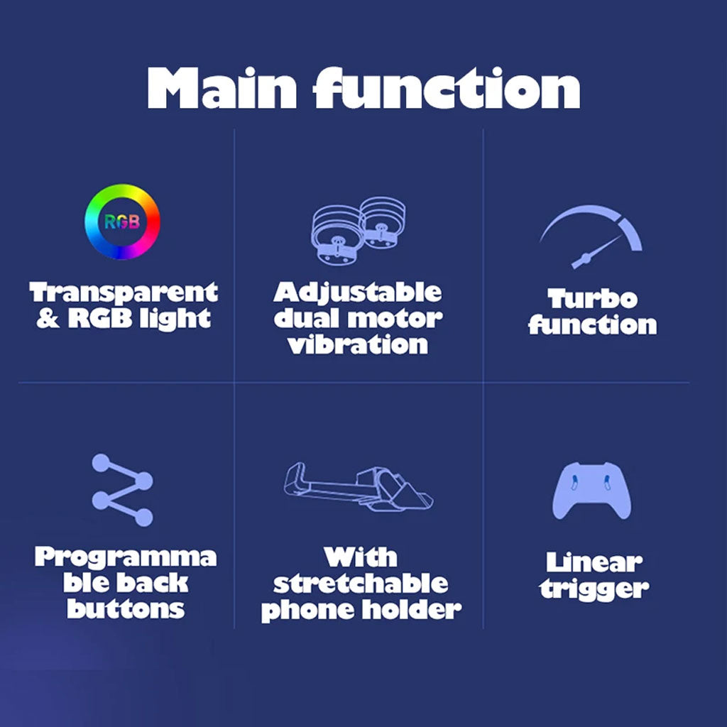 Manette-de-jeu-sans-fil-IPEGA-PG-9666TH-avec-poignets-lumineux-RGB-يد-تحكم-لاسلكية.png