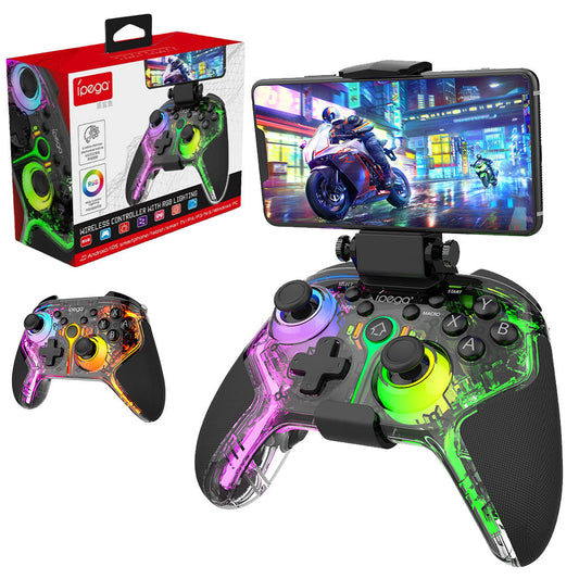 Manette-de-jeu-sans-fil-IPEGA-PG-9666TH-avec-poignets-lumineux-RGB-يد-تحكم-لاسلكية.png