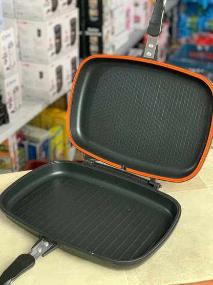 Po-le-Daisini-double-faces-double-grill-36CM.png
