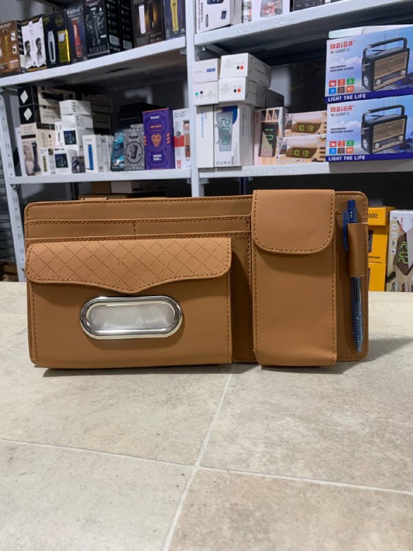 Sac-de-rangement-universel-pour-pare-soleil-de-voiture-avec-tui-lunettes-porte.png