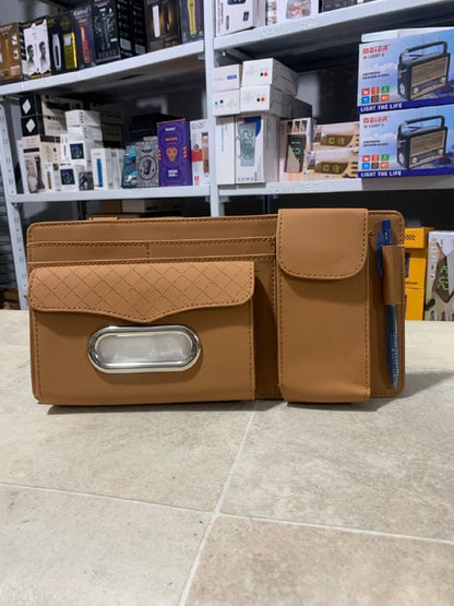 Sac-de-rangement-universel-pour-pare-soleil-de-voiture-avec-tui-lunettes-porte.png