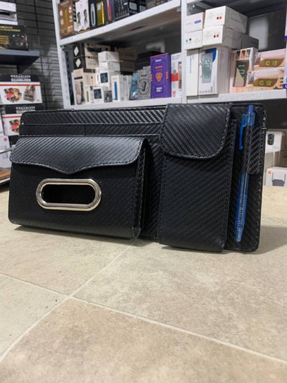 Sac-de-rangement-universel-pour-pare-soleil-de-voiture-avec-tui-lunettes-porte.png
