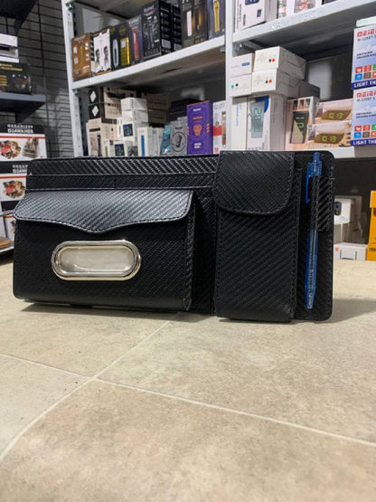 Sac-de-rangement-universel-pour-pare-soleil-de-voiture-avec-tui-lunettes-porte.png