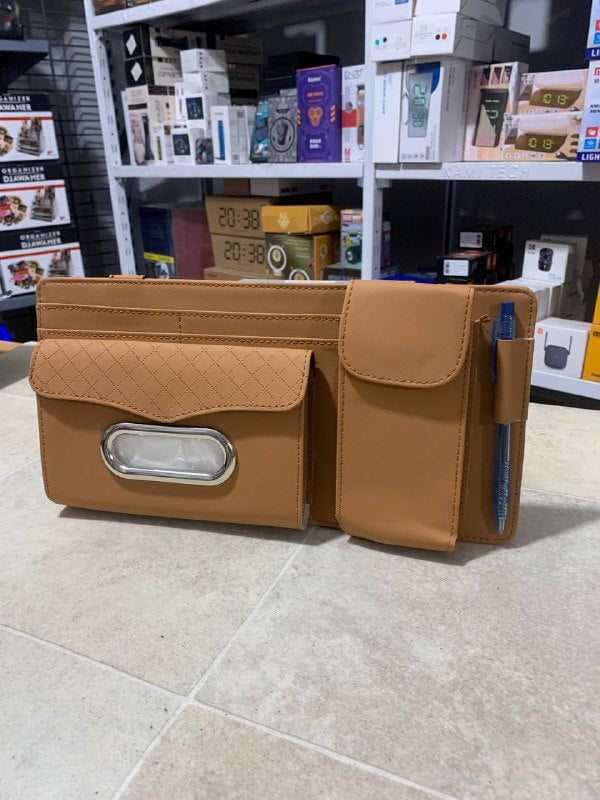 Sac-de-rangement-universel-pour-pare-soleil-de-voiture-avec-tui-lunettes-porte.png