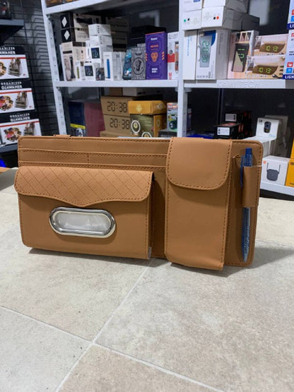 Sac-de-rangement-universel-pour-pare-soleil-de-voiture-avec-tui-lunettes-porte.png