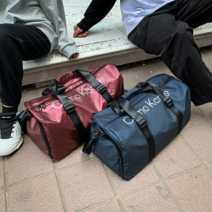 Cabas-Luxe-de-Soprt-et-Voyage-Imperm-able-avec-Ind-pendant-Entrep-t-de-Chaussures.png