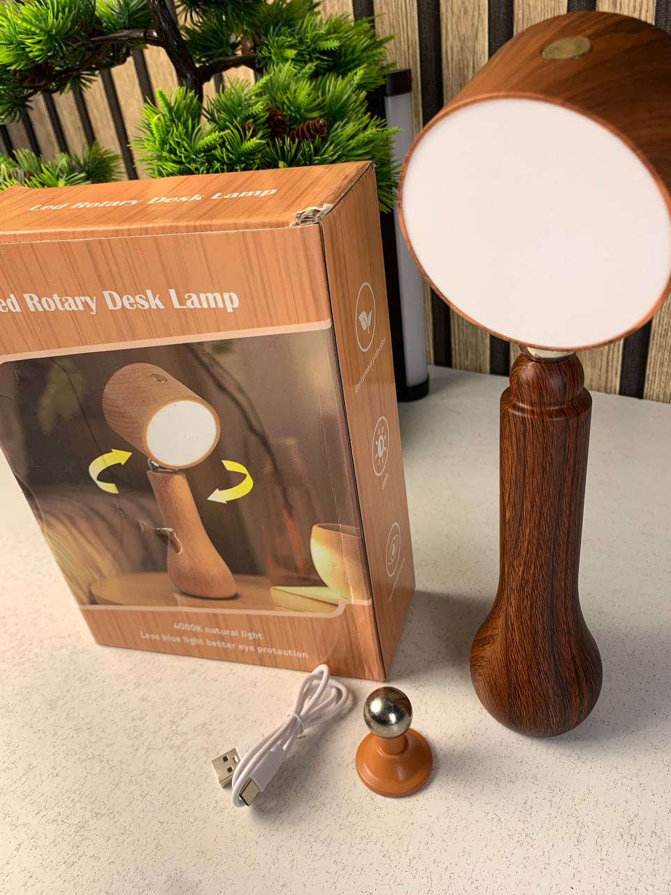 Lampe-LED-Motif-en-bois-portable-sans-fil-rechargeable-interrupteur-tactile-4000K-مصباح-مكتب-يعمل-باللمس.png