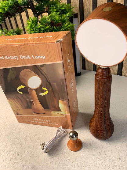 Lampe-LED-Motif-en-bois-portable-sans-fil-rechargeable-interrupteur-tactile-4000K-مصباح-مكتب-يعمل-باللمس.png
