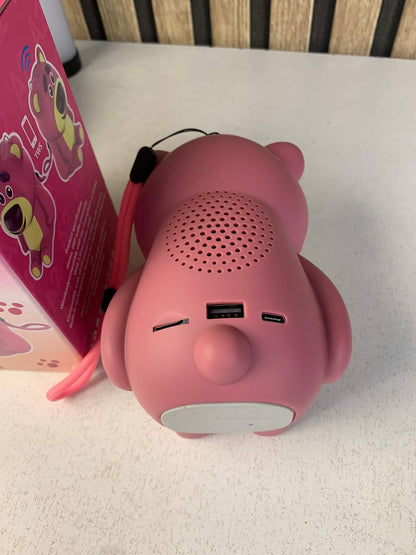 Haut-Parleur-Bluetooth-Urso-Lotso-a2-8W-sans-fil-V5-3-مكبر-صوت-بلوتوث-محمول.png