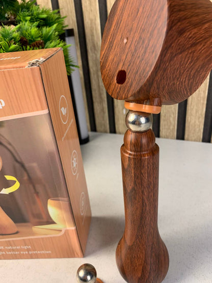 Lampe-LED-Motif-en-bois-portable-sans-fil-rechargeable-interrupteur-tactile-4000K-مصباح-مكتب-يعمل-باللمس.png