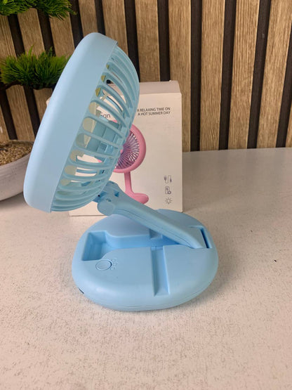 Ventilateur-Pliable-Rechargeable-avec-Support-T-l-phone-مروحة-مكتب-ويد-قابلة-للطي-مع-حامل-هاتف.png