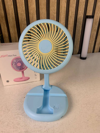 Ventilateur-Pliable-Rechargeable-avec-Support-T-l-phone-مروحة-مكتب-ويد-قابلة-للطي-مع-حامل-هاتف.png