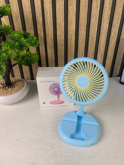 Ventilateur-Pliable-Rechargeable-avec-Support-T-l-phone-مروحة-مكتب-ويد-قابلة-للطي-مع-حامل-هاتف.png