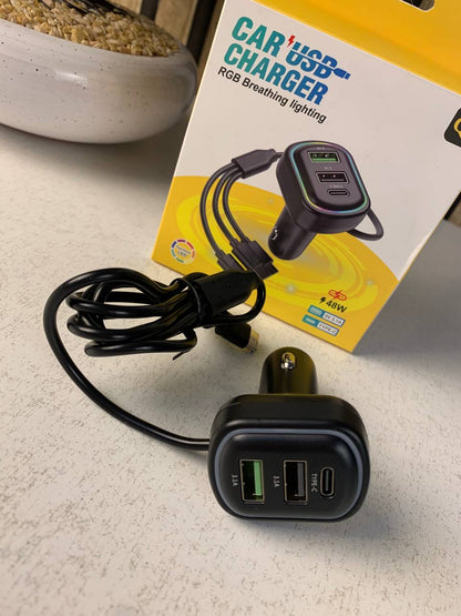 Chargeur-de-voiture-3-ports-avec-c-ble-de-charge-3-en-1-int-gr-Lightning-Type-C-Micro-USB-شاحن-سيارة.png