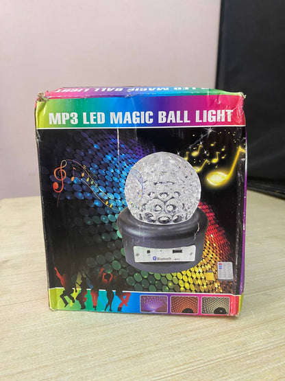 Boule-magique-Disco-Ball-haut-parleur-Bluetooth-USB-color-e-rotative-360-degr-s-6-Colors.png