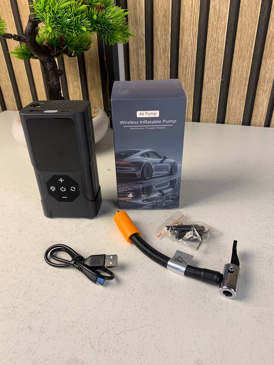 Compresseur-d-air-portable-Fast-Air-Pump-Rechargeable-sans-fil-150-PSI-جهاز-ضغط-عجلات-محمول.png