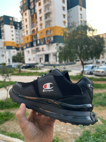 Sneakers-champion-CH105-Premium-Homme-CH105.png