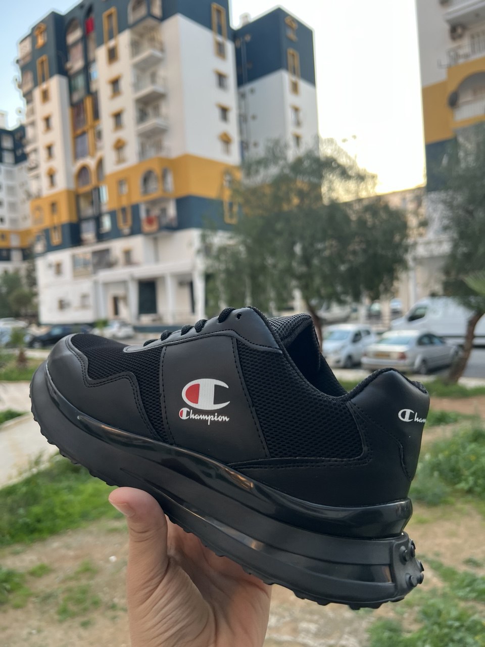 Sneakers-champion-CH105-Premium-Homme-CH105.png