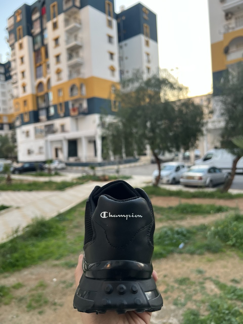Sneakers-champion-CH105-Premium-Homme-CH105.png