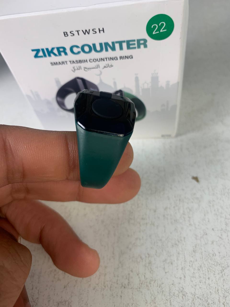 Anneau-de-Zikr-Intelligent-avec-Bluetooth-Ecran-OLED-خاتم-التسبيح-الذكي-يعمل-مع-تطبيق-بلوتوث.png