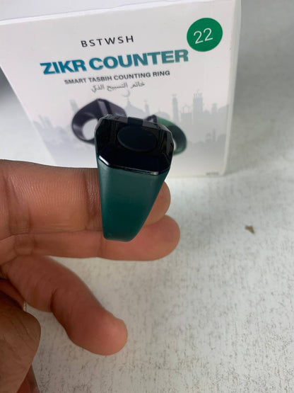 Anneau-de-Zikr-Intelligent-avec-Bluetooth-Ecran-OLED-خاتم-التسبيح-الذكي-يعمل-مع-تطبيق-بلوتوث.png