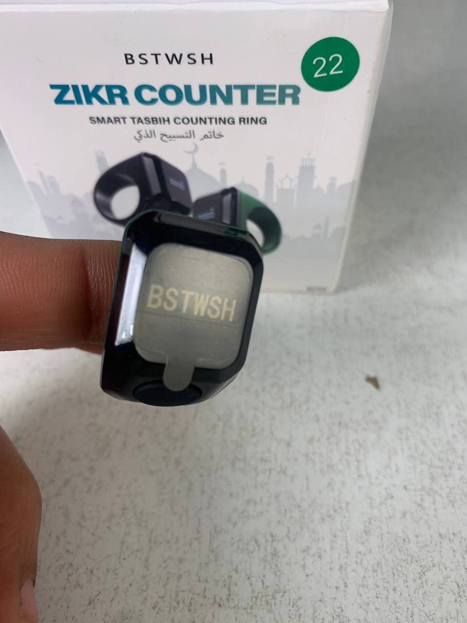 Anneau-de-Zikr-Intelligent-avec-Bluetooth-Ecran-OLED-خاتم-التسبيح-الذكي-يعمل-مع-تطبيق-بلوتوث.png
