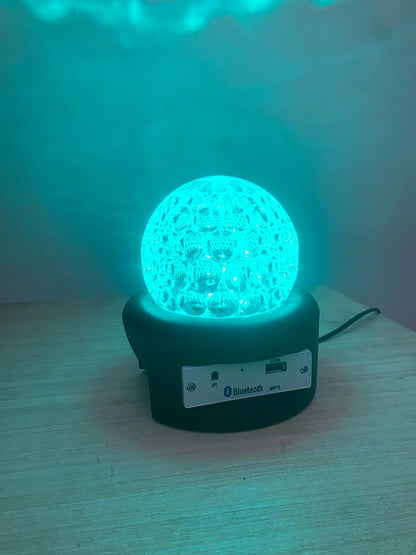 Boule-magique-Disco-Ball-haut-parleur-Bluetooth-USB-color-e-rotative-360-degr-s-6-Colors.png