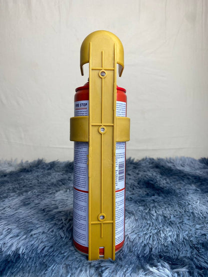 Extincteur Fire Stop 500ml - تنزوت