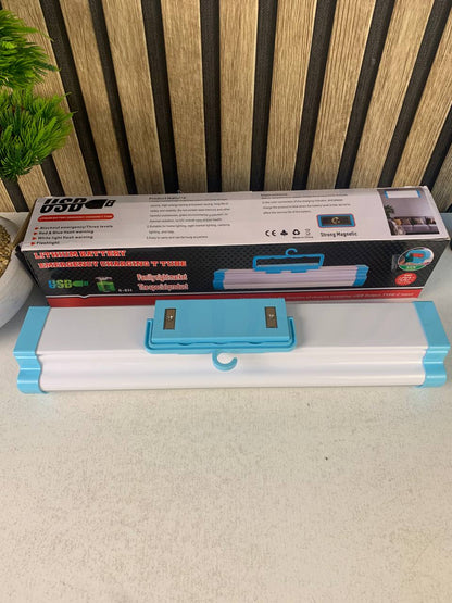 Lanterne-de-Camping-5-en-1-avec-Power-Bank-GM-6000mAh-مصباح-التخييم-المغناطيسي-متعدد-المهام.png