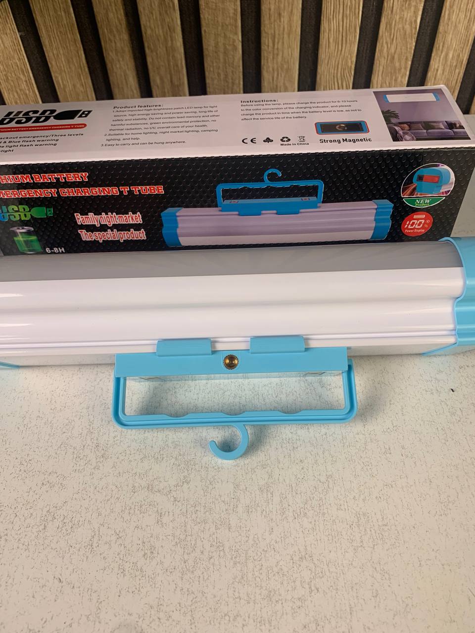 Lanterne-de-Camping-5-en-1-avec-Power-Bank-GM-6000mAh-مصباح-التخييم-المغناطيسي-متعدد-المهام.png